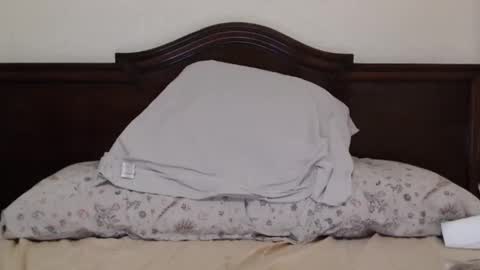 ronx3 online show from 3, 2, 2026