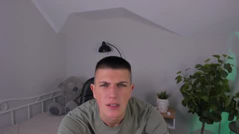 Rony online show from 2, 12, 2024