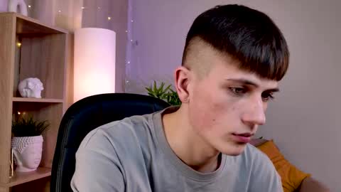 Rony online show from 9, 2, 2026