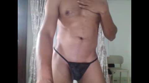 Snapshot of ronyj87 chatting on 13, 10, 2025 Rony online show from 13, 10, 2025