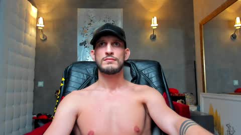 onlyfans-   online show from 8, 1, 2025