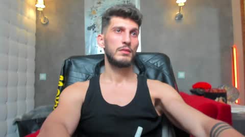 onlyfans-   online show from 15, 1, 2025