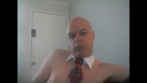 rooboy55 online show from 18, 1, 2026