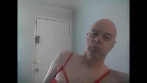 rooboy55 online show from 8, 2, 2026