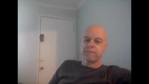 rooboy55 online show from 1, 3, 2026