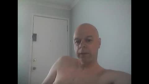rooboy55 online show from 2, 5, 2026