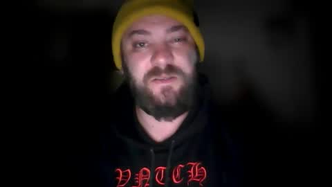 Snapshot of room21x chatting on 12, 11, 2025 room21x online show from 12, 11, 2025