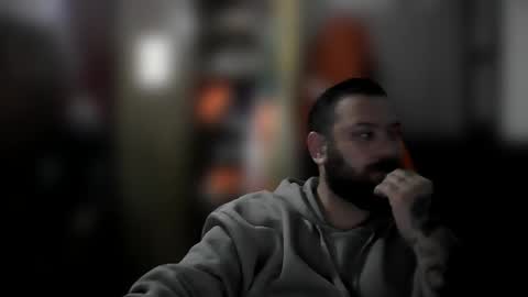 Snapshot of room21x chatting on 20, 11, 2025 room21x online show from 20, 11, 2025