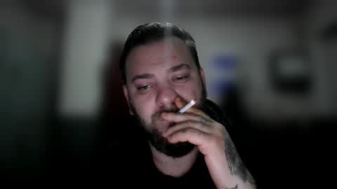 Snapshot of room21x chatting on 24, 11, 2025 room21x online show from 24, 11, 2025