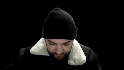 Snapshot of room21x chatting on 28, 11, 2025 room21x online show from 28, 11, 2025