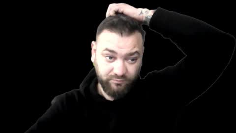 Snapshot of room21x chatting on 1, 12, 2025 room21x online show from 1, 12, 2025