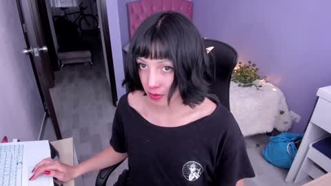 Snapshot of room312_ chatting on 14, 12, 2024 Twelve 3 Inst Twelve 312002 Twitter Room312 2002 online show from 14, 12, 2024