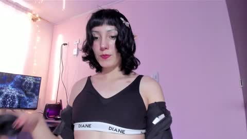 Snapshot of room312_ chatting on 22, 12, 2024 Twelve 3 Inst Twelve 312002 Twitter Room312 2002 online show from 22, 12, 2024