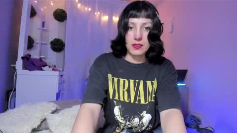 Snapshot of room312_ chatting on 23, 12, 2024 Twelve 3 Inst Twelve 312002 Twitter Room312 2002 online show from 23, 12, 2024
