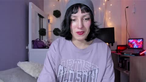 Snapshot of room312_ chatting on 24, 12, 2024 Twelve 3 Inst Twelve 312002 Twitter Room312 2002 online show from 24, 12, 2024