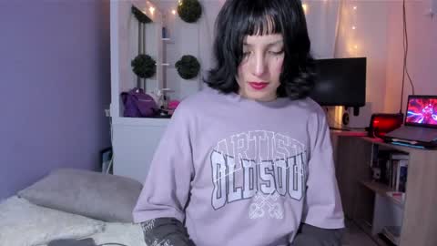 Snapshot of room312_ chatting on 24, 12, 2024 Twelve 3 Inst Twelve 312002 Twitter Room312 2002 online show from 24, 12, 2024