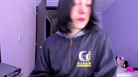 Snapshot of room312_ chatting on 30, 12, 2024 Twelve 3 Inst Twelve 312002 Twitter Room312 2002 online show from 30, 12, 2024
