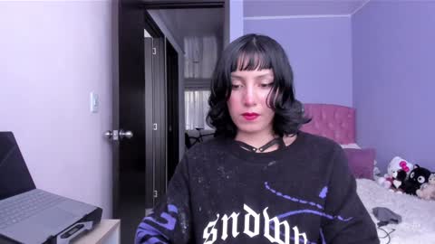 Snapshot of room312_ chatting on 31, 12, 2024 Twelve 3 Inst Twelve 312002 Twitter Room312 2002 online show from 31, 12, 2024