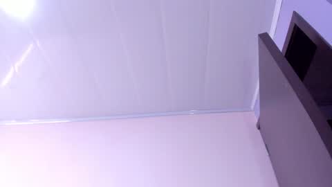 Snapshot of room312_ chatting on 11, 1, 2025 Twelve 3 Inst Twelve 312002 Twitter Room312 2002 online show from 11, 1, 2025