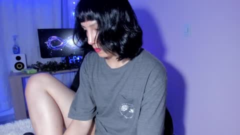 Snapshot of room312_ chatting on 13, 1, 2025 Twelve 3 Inst Twelve 312002 Twitter Room312 2002 online show from 13, 1, 2025