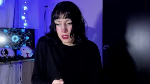 Snapshot of room312_ chatting on 18, 1, 2025 Twelve 3 Inst Twelve 312002 Twitter Room312 2002 online show from 18, 1, 2025