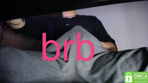 ken online show from 28, 12, 2024