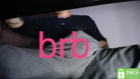 ken online show from 5, 1, 2025