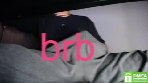 ken online show from 7, 1, 2025