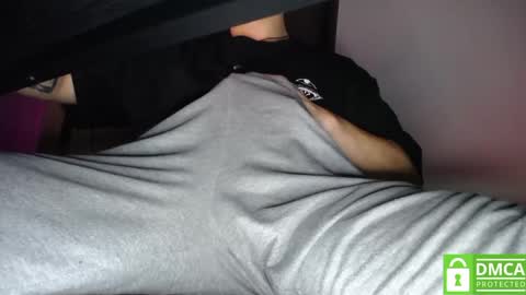 ken online show from 11, 1, 2025