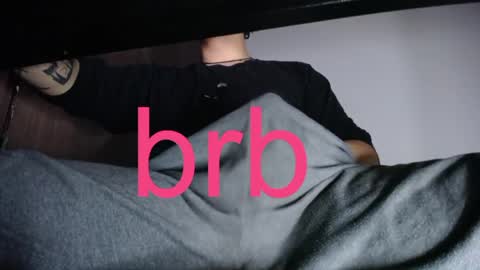 ken online show from 13, 1, 2025