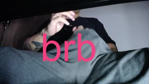 ken online show from 21, 1, 2025