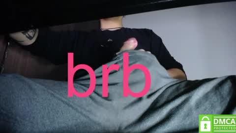 ken online show from 26, 1, 2025