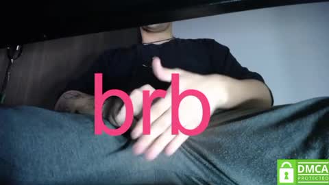 ken online show from 26, 1, 2025