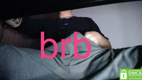 ken online show from 27, 1, 2025