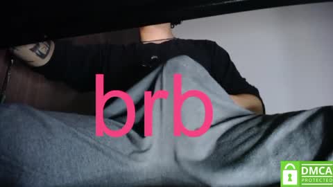 ken online show from 5, 2, 2025