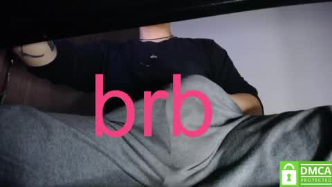 ken online show from 11, 2, 2025