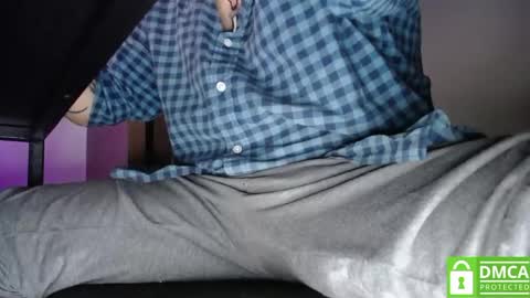 ken online show from 11, 2, 2025