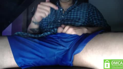 ken online show from 11, 2, 2025