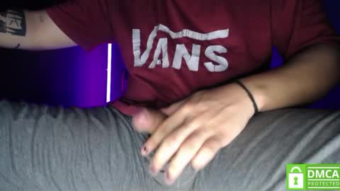 ken online show from 3, 10, 2025