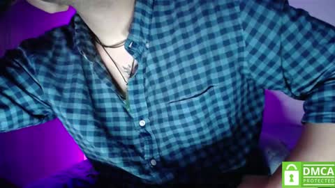 ken online show from 17, 10, 2025