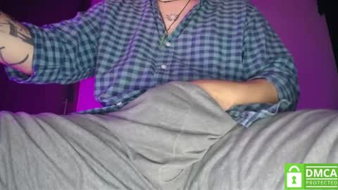 ken online show from 15, 1, 2026