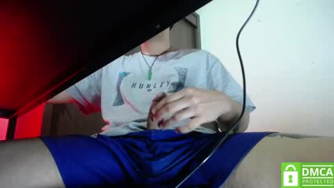 ken online show from 4, 4, 2026