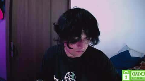 ken online show from 12, 4, 2026