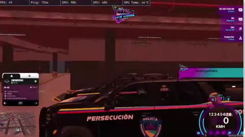  MIA AND PAUL online show from 16, 10, 2025