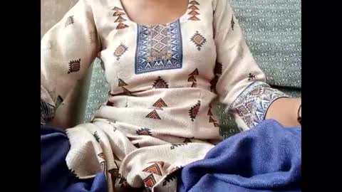 roop_sexy642 online show from 20, 3, 2026