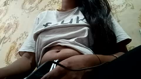 roop_sexy642 online show from 20, 6, 2026