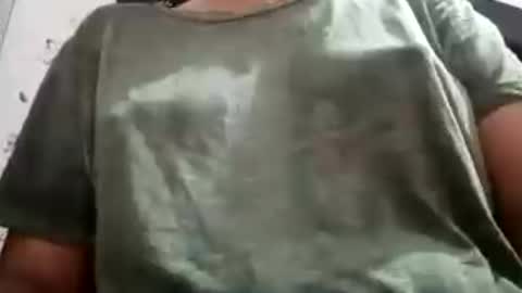 roop_sexy642 online show from 21, 6, 2026