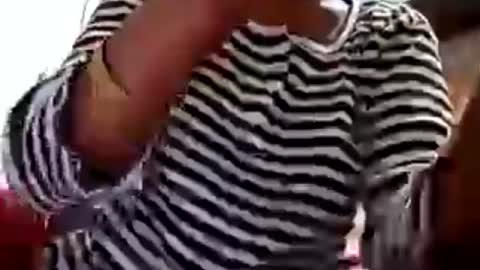 roop_sexy642 online show from 25, 6, 2026
