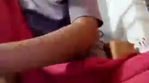 roop_sexy642 online show from 30, 6, 2026