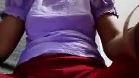 roop_sexy642 online show from 4, 7, 2026